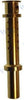 MAIN NOZZLE 6-04060017