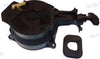 Hand starter assy for Parsun 6 hp