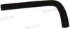 FUEL PIPE "E" 6-05000002