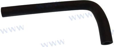 TUBO DE COMBUSTIBLE "E" 6-05000002