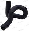 PIPE   FUEL "F" 6-05000003