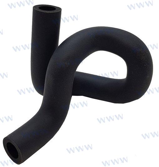 PIPE   FUEL "F" 6-05000003