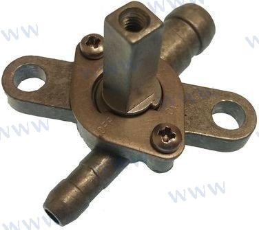 ÖLSCHALTER-BAUGRUPPE