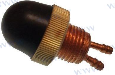 ANSAMBLU POMPĂ MANUALĂ