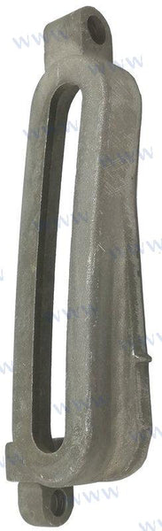 ΣΤΗΡΙΓΜΑ, ΕΠΙΤΑΧΥΝΤΗΡΑΣ