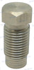 SPRING PLUNGER