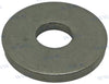 WASHER 10