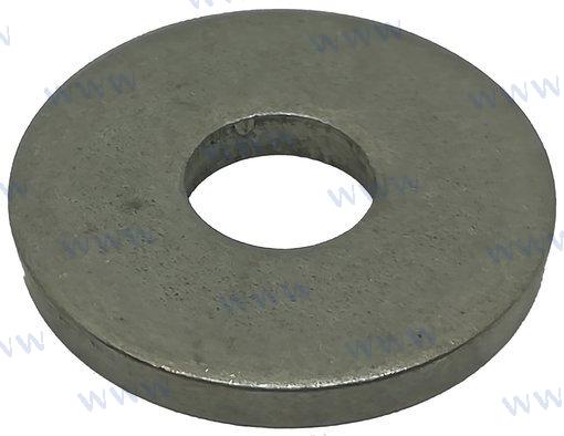 WASHER 10