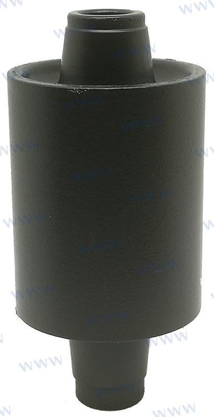 АБСОРБЕР В СБОРЕ (ЛЕВЫЙ, ПРАВЫЙ)