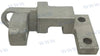 BRACKET, SHIFT ROD
