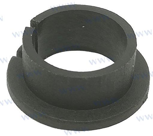 BØSNING, GEARKASTSTANG