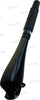 TILLER HANDLE ASSY 60-01030000