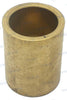 BUSHING, DRIVER SHAFT