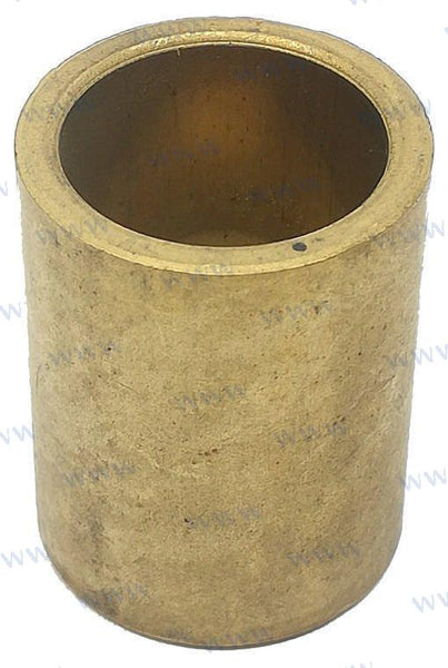 BUSHING, DRIVER SHAFT