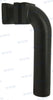 GUIDE RUBBER, A