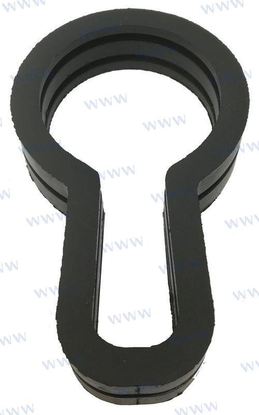 ΦΛΑΝΤΖΑ, ΠΟΛΛΑΠΛΗ ΕΞΑΓΩΓΗΣ