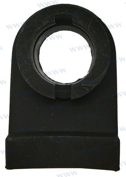 ΖΑΚΗΤΑΣ, ΠΑΡΑΓ&Omega;ΓΗ