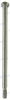 LONG BOLT