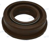 Oliekeerring 18x32x9