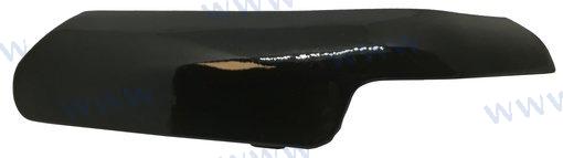 VERRIEGELUNGSGRIFF, OBERE VERKLEIDUNG