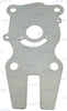 OUTER PLATE