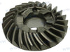 REVERSE GEAR