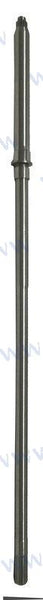 Parsun/Yamaha F40, F50 & F60 Drive Shaft Assembly (PAF60-04010000)