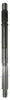 Propellershaft for Yamaha 40-50 hp