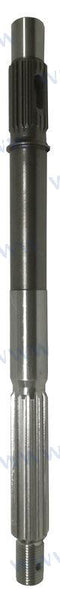 Propellershaft for Yamaha 40-50 hp