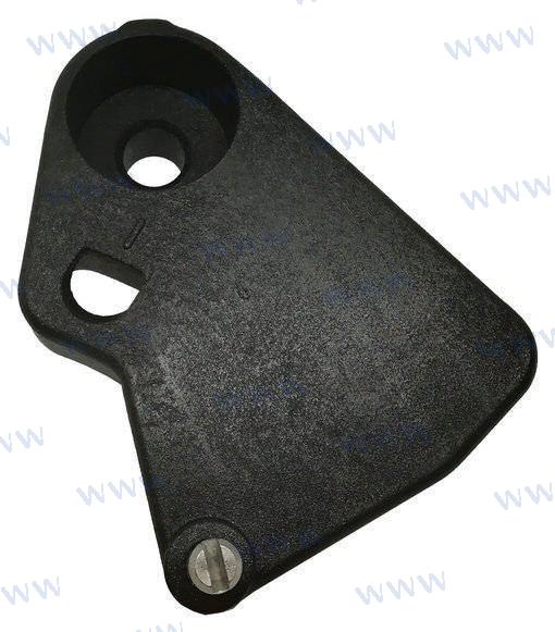 ΤΡΟΧΑΛΙΑ ΚΙΝΗΣΗΣ