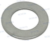WASHER, DRIVE PULLEY