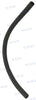 AIR PIPE B  5x10x270