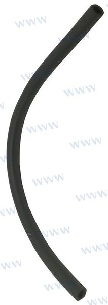 AIR PIPE B  5x10x270