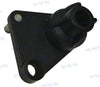 Parsun F50 & F60 DRIVEN PULLEY, THROTTLE (PAF60-05000017)