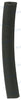 AIR PIPE C  5x10x60(EPA)