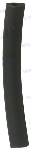 AIR PIPE C  5x10x60(EPA)