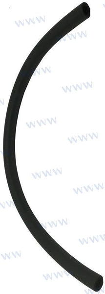 TUBO ACQUA B 6x11x330