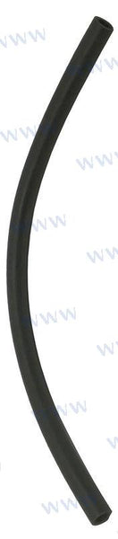 TUBO ACQUA C 5x10x250