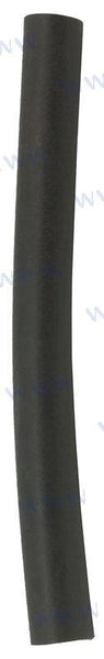 WATERLEIDING F 6x10x100
