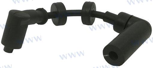 FILO AD ALTA TENSIONE