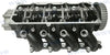 CYLINDER HEAD ASSY