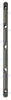 ROCKER SHAFT