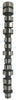 CAM SHAFT ASSY