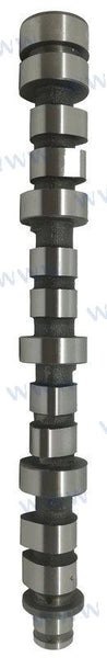 CAM SHAFT ASSY