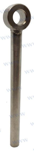 SHAFT OF PISTON ASSY