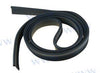 RUBBER SEAL, TOP COWLING 60-07000002