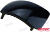 COVER TOP COWLING 60-07000003