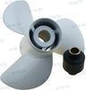 ALUMINUM PROPELLER 13,30*17 RIGHT 6E5-45945-01