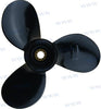 ALUMINIUM PROPELLER 7,5*7 RECHTS 6L5-45952-00
