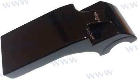 ОБОЛОЧКА АБСОРБЕРА